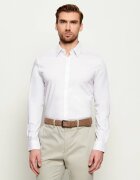 Guess Cămașă | Slim Fit