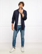 Guess Cămașă | Slim Fit