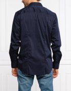 Guess Cămașă | Slim Fit