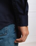 Guess Cămașă | Slim Fit