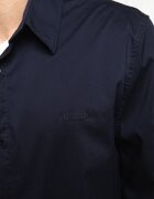 Guess Cămașă | Slim Fit