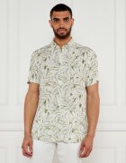Guess Cămașă | Slim Fit
