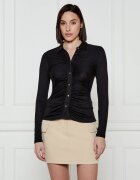 Guess Cămașă | Slim Fit