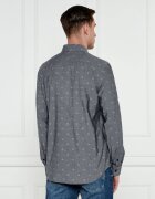 Guess Cămașă | Slim Fit