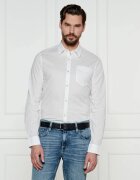 Guess Cămașă | Slim Fit