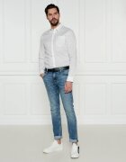 Guess Cămașă | Slim Fit