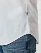 Guess Cămașă | Slim Fit