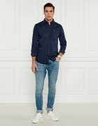 Guess Cămașă | Slim Fit