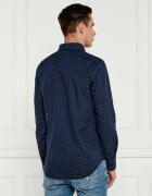 Guess Cămașă | Slim Fit