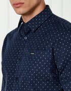 Guess Cămașă | Slim Fit
