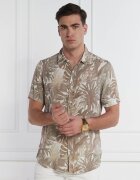 Guess Cămașă | Slim Fit