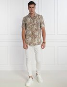 Guess Cămașă | Slim Fit