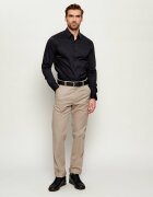 Guess Cămașă | Slim Fit