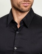 Guess Cămașă | Slim Fit