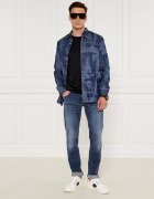 Guess Cămașă SUNSET | Regular Fit