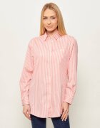 Guess Cămașă Tecla | Oversize fit