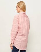 Guess Cămașă Tecla | Oversize fit