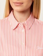 Guess Cămașă Tecla | Oversize fit