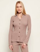 Guess Cardigan Belen | Slim Fit