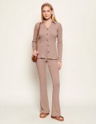 Guess Cardigan Belen | Slim Fit