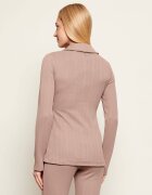 Guess Cardigan Belen | Slim Fit