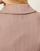 Guess Cardigan Belen | Slim Fit