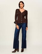 Guess Cardigan Ellie | Slim Fit
