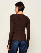 Guess Cardigan Ellie | Slim Fit