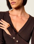 Guess Cardigan Ellie | Slim Fit