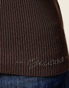 Guess Cardigan Ellie | Slim Fit