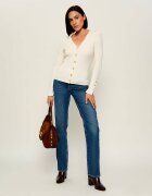 Guess Cardigan Ellie | Slim Fit