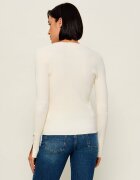 Guess Cardigan Ellie | Slim Fit