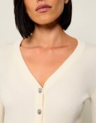 Guess Cardigan Ellie | Slim Fit
