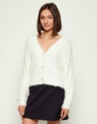 Guess Cardigan Kinako | regular fit