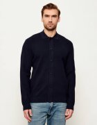 Guess Cardigan | regular fit
