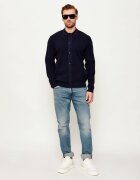 Guess Cardigan | regular fit