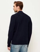 Guess Cardigan | regular fit