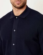 Guess Cardigan | regular fit