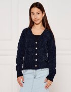 Guess Cardigan | Regular Fit