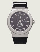 Guess Ceas