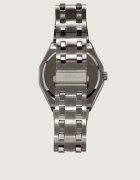 Guess Ceas