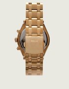 Guess Ceas Continental GW0260G2