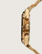 Guess Ceas Continental GW0260G2