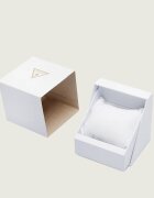 Guess Ceas Continental GW0260G2