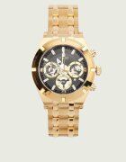 Guess Ceas Continental GW0260G2