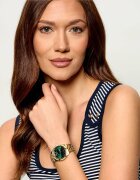 Guess Ceas Cosmo GW0033L8