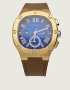 Guess Ceas GW0571G5