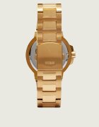 Guess Ceas GW0575G1