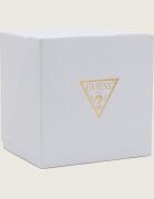 Guess Ceas GW0653L2