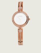 Guess Ceas GW0655L3